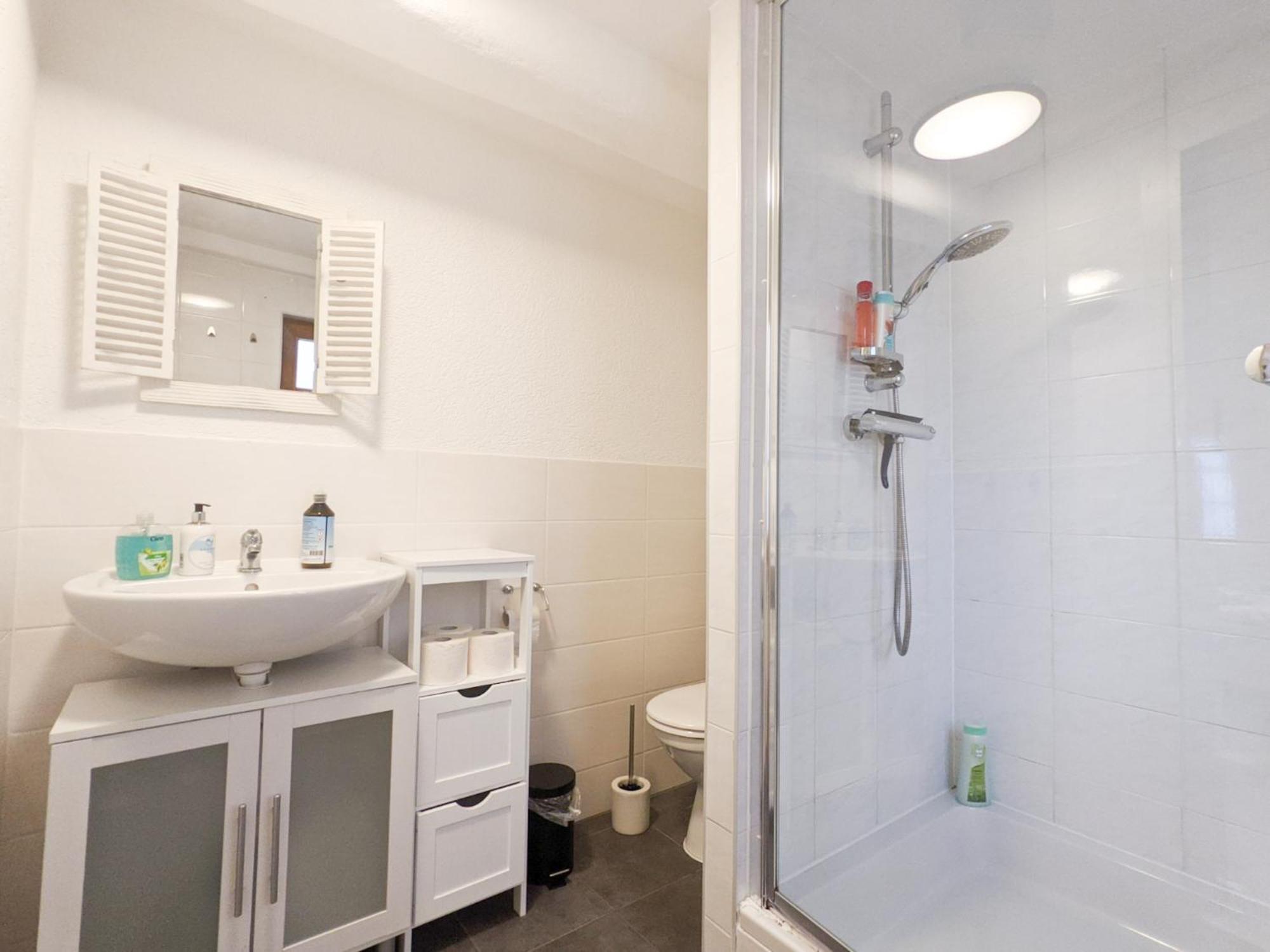 Zi1 - Urlaubsmagie - Erholung Mit Whirlpool & Sauna 赛博尼茨 外观 照片