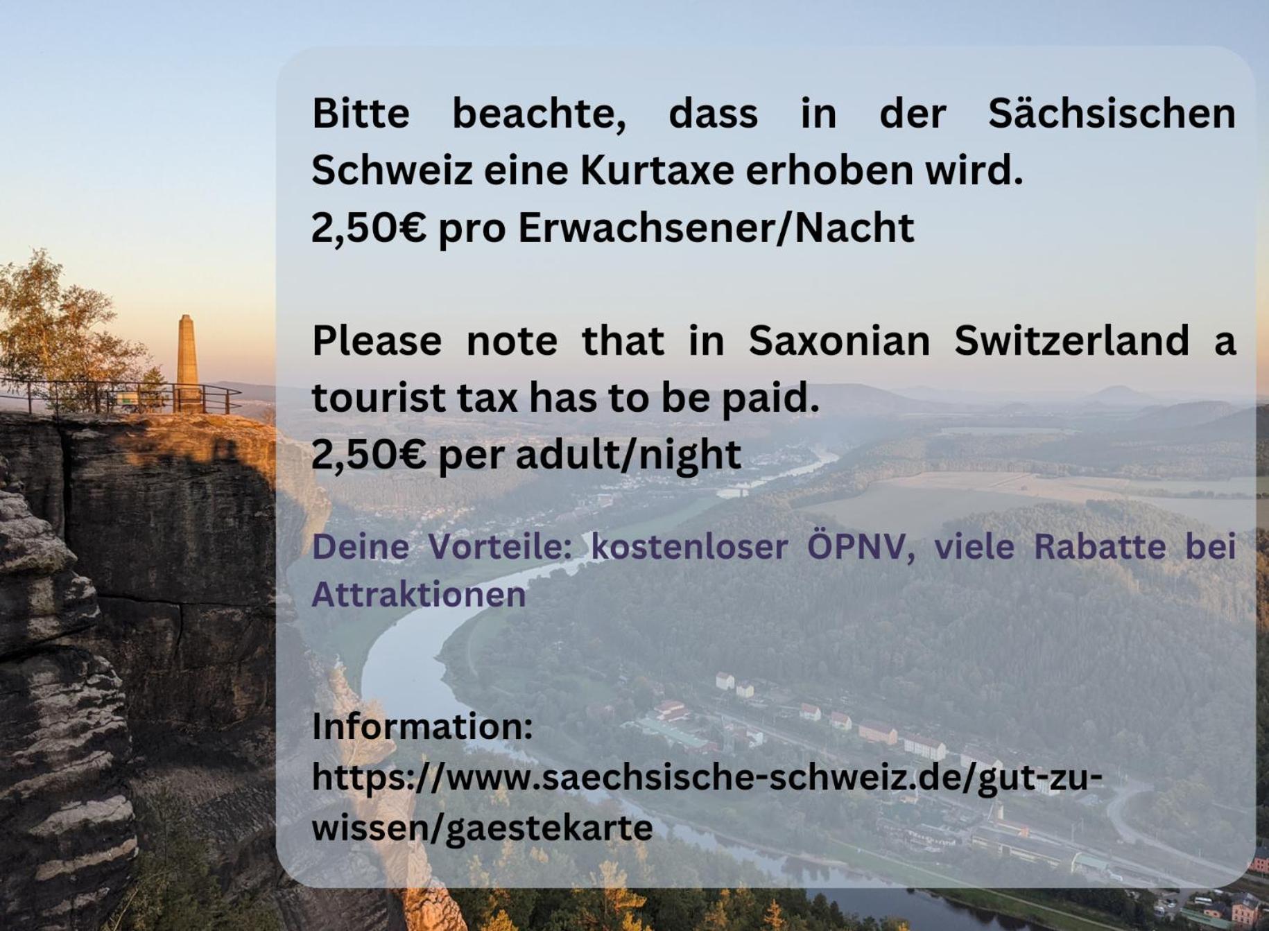 Zi1 - Urlaubsmagie - Erholung Mit Whirlpool & Sauna 赛博尼茨 外观 照片